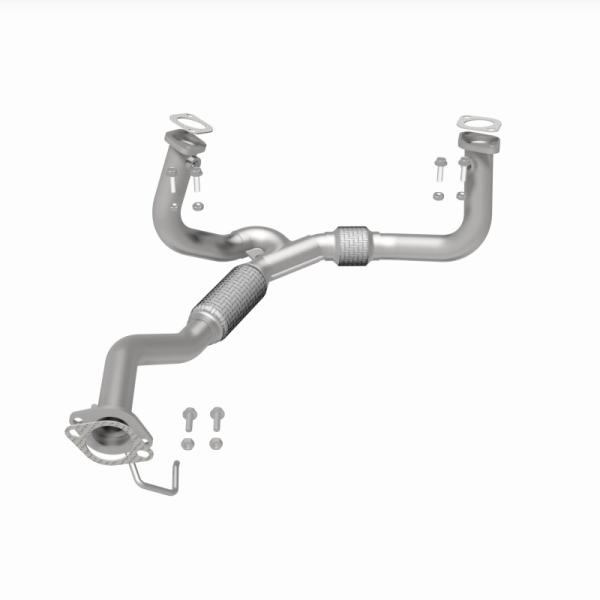 Magnaflow 107-0245