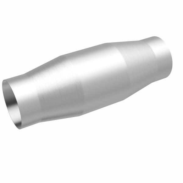 Magnaflow 59929