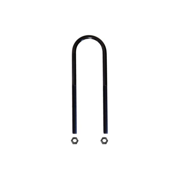 Skyjacker 12X3X1012