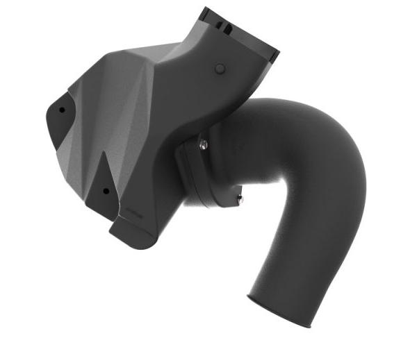 AEM Induction 21-882DS