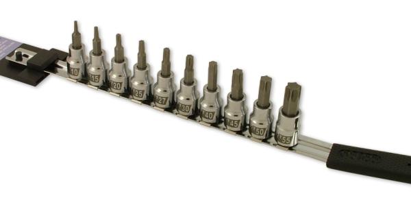 CruzTOOLS TX38TBS