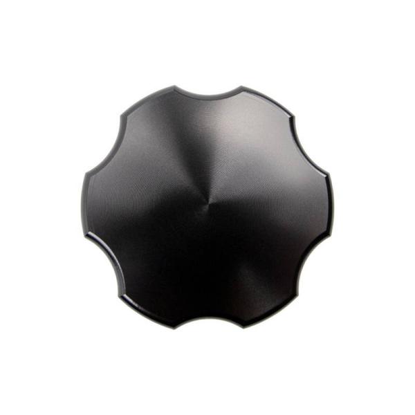 Wehrli WCF100395