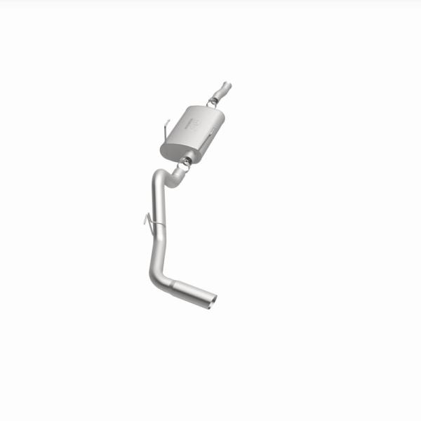 Magnaflow 15809