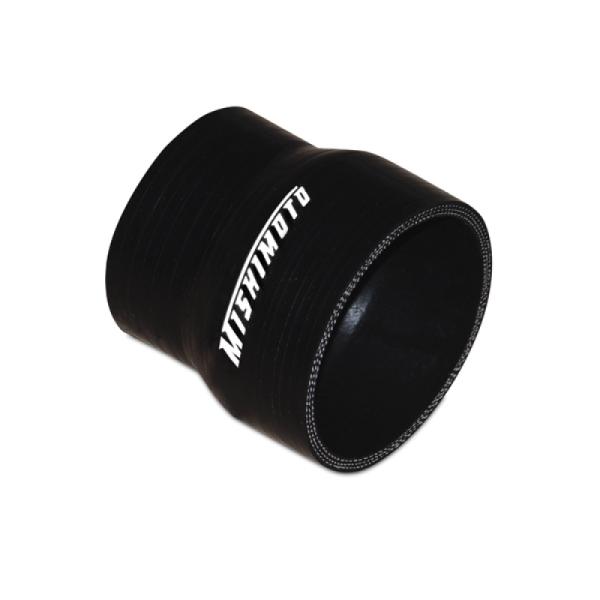 Mishimoto MMCP-2530BK