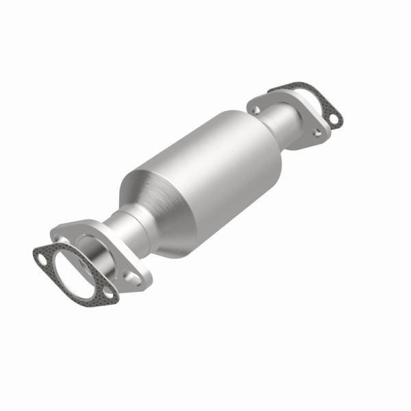 Magnaflow 23235