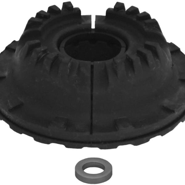 KYB SM5751