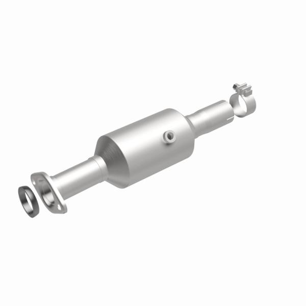 Magnaflow 51517