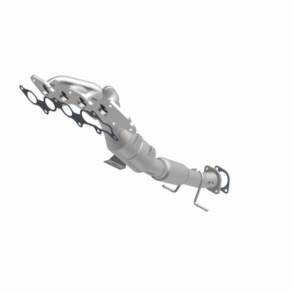 MAG Converter Direct Fit Magnaflow 51440