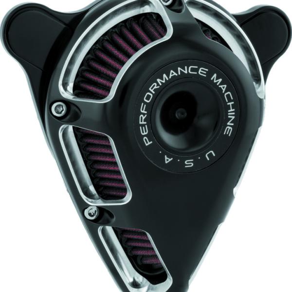 Performance Machine 0206-2114-BM