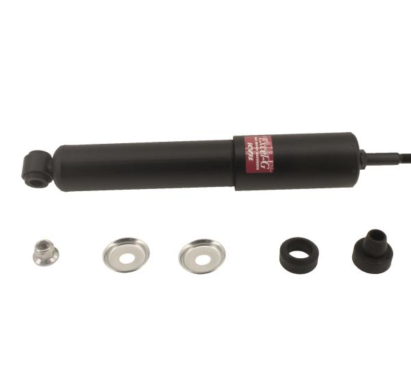 KYB 345080