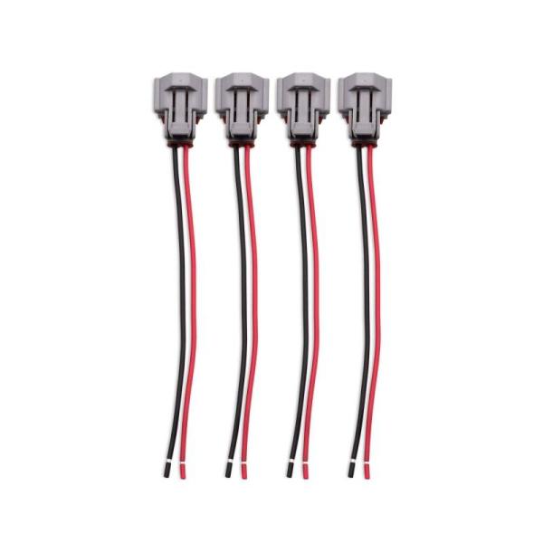 BLOX Racing BXFU-00604-DE-4