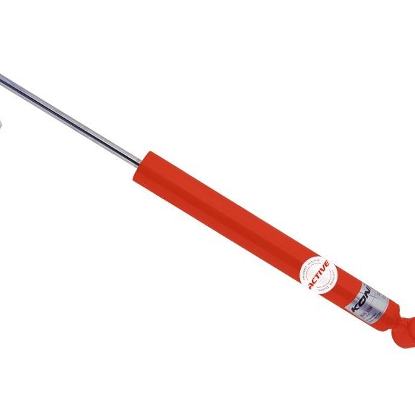 KONI 8045 1296