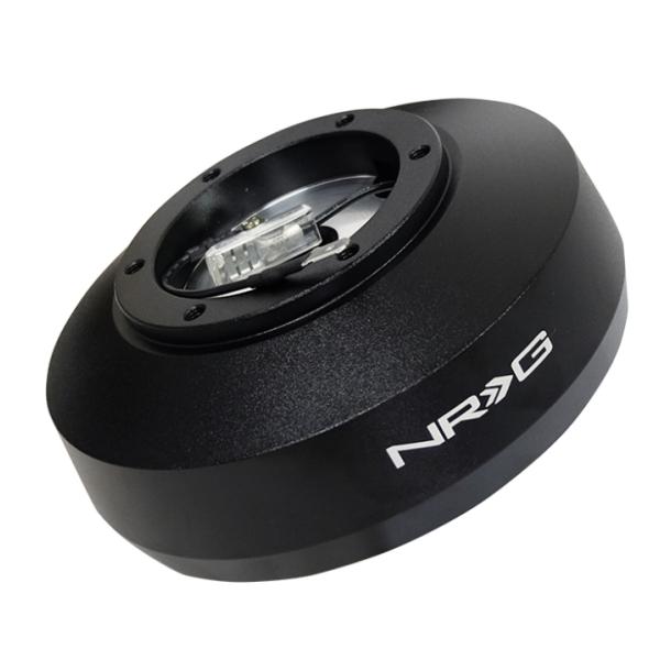 NRG SRK-161H