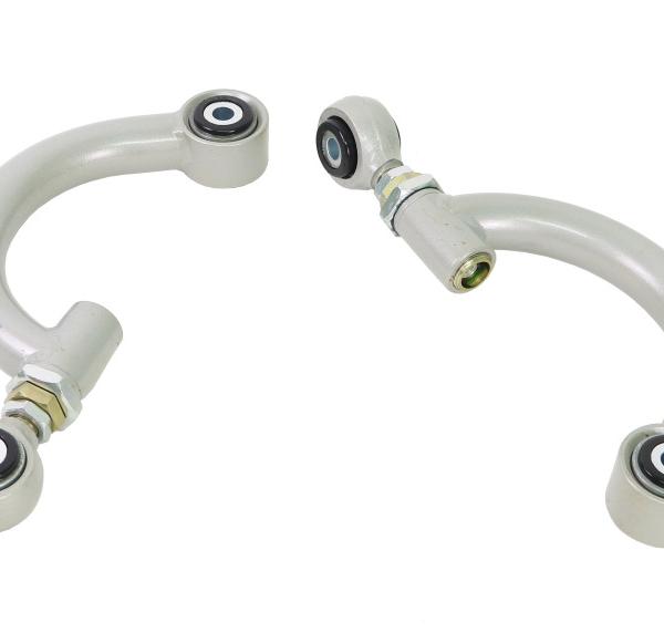 Whiteline KTA138A