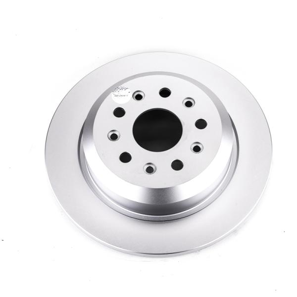 PSB Evolution Coated Rotor PowerStop AR8388EVC