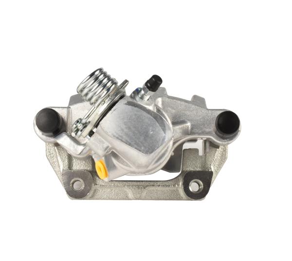 DBA C1591