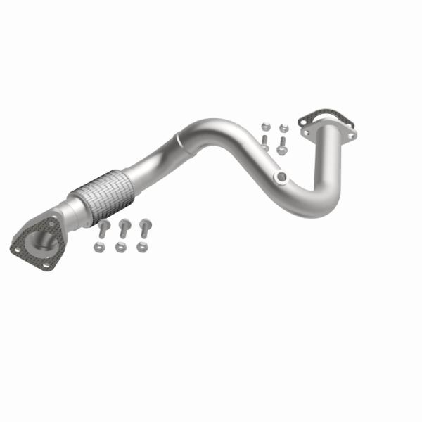 MAG BRE Front Pipe Kit Magnaflow 107-0286