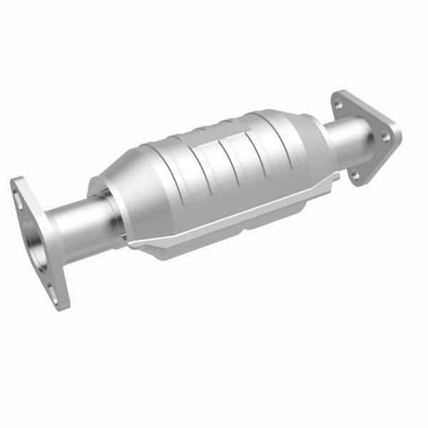 Magnaflow 23833
