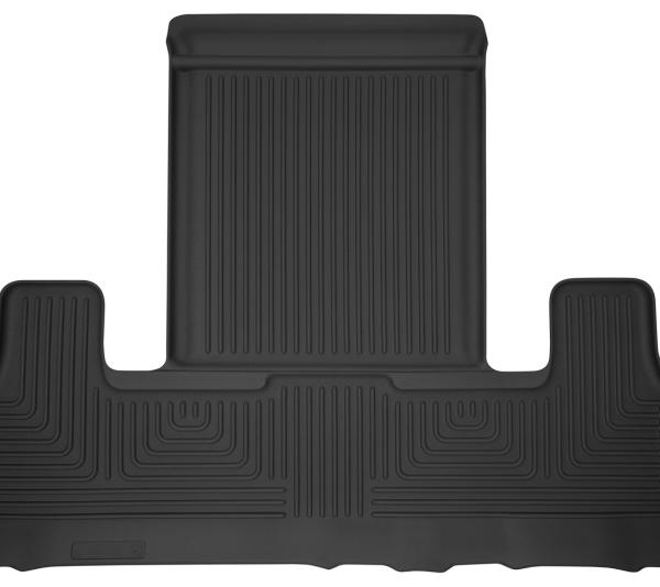 Husky Liners 54671