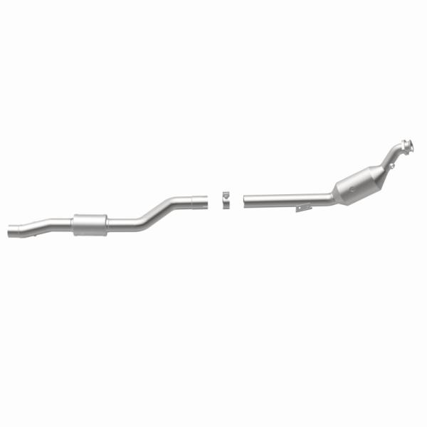 Magnaflow 5561569