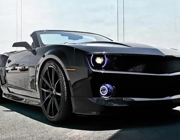 ORACLE Lighting 3036-504