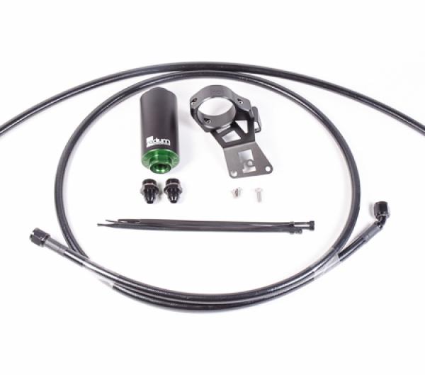 Radium Engineering 20-0946-05