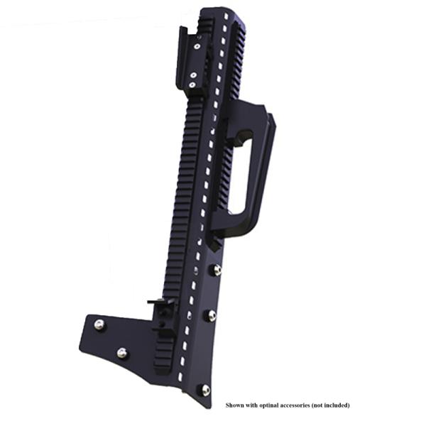 DV8 Offroad D-JP-190052-PIL