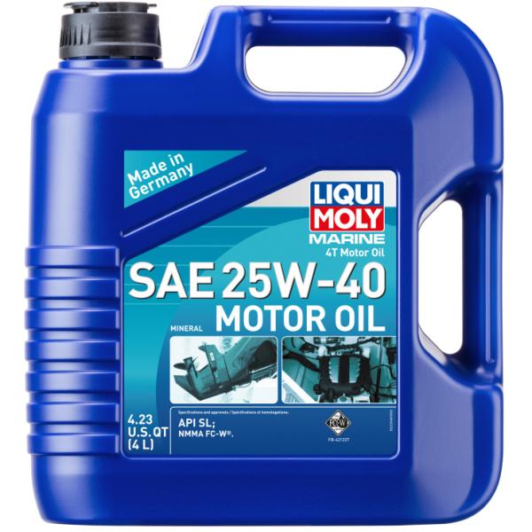 LIQUI MOLY 20548