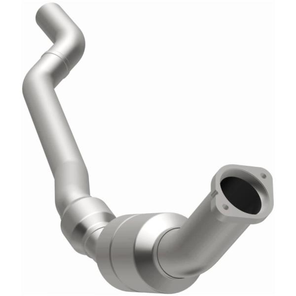 MAG Converter Direct Fit Magnaflow 51585