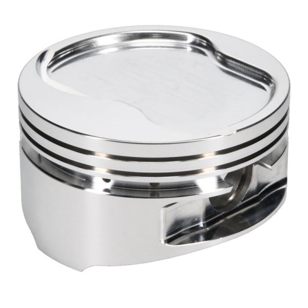 JE Pistons 170850