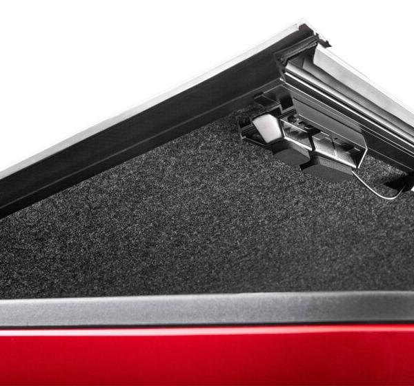 Undercover AR22021L-G1