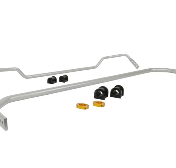 Whiteline BMK004