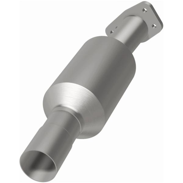 Magnaflow 3322431