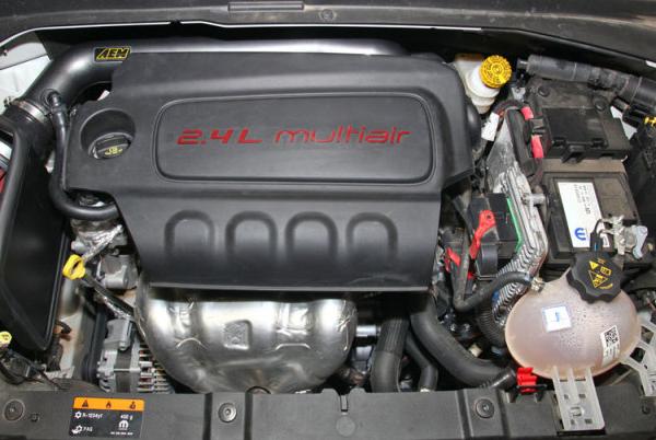 AEM Induction 21-769C