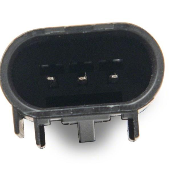 Raxiom J152602