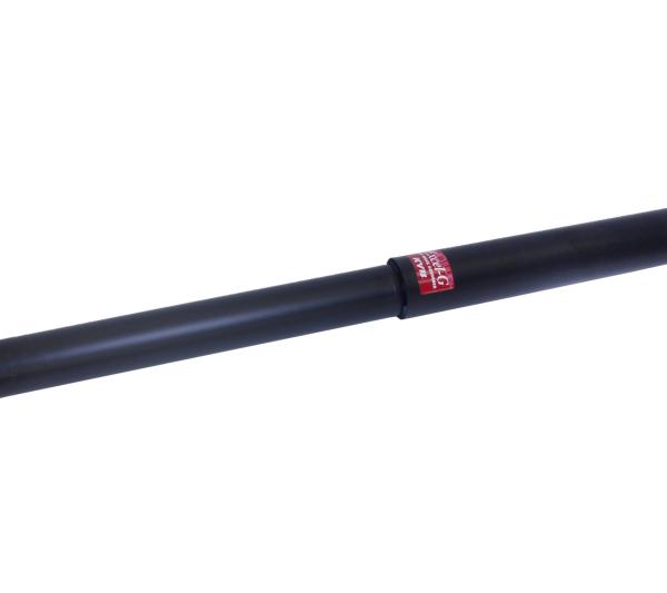 KYB 349146