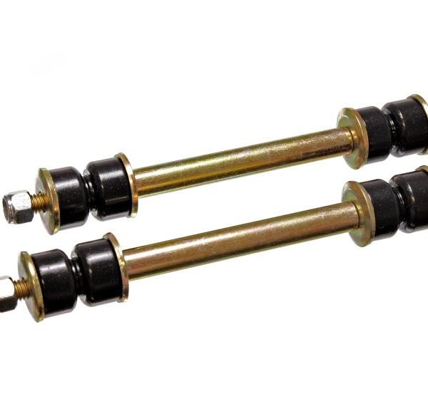 Energy Suspension 9.8149G