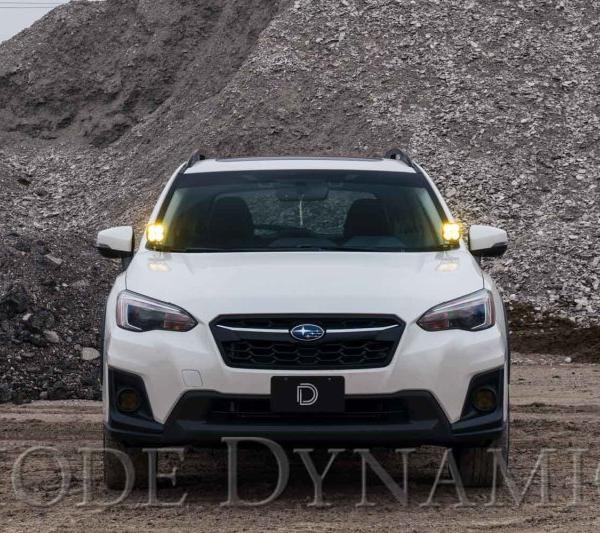 Diode Dynamics DD6562