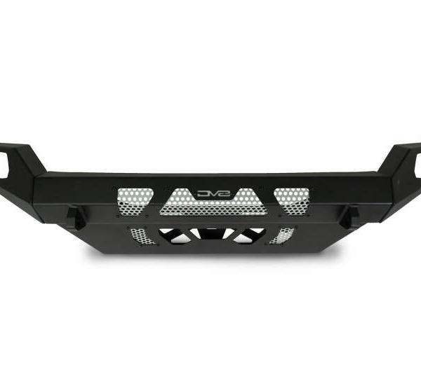 DV8 Offroad FBTT1-04