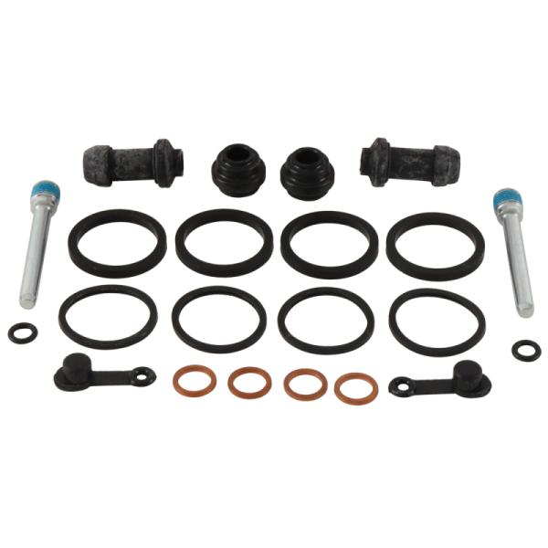 ABR Caliper Rebuild Kits All Balls Racing 18-3056