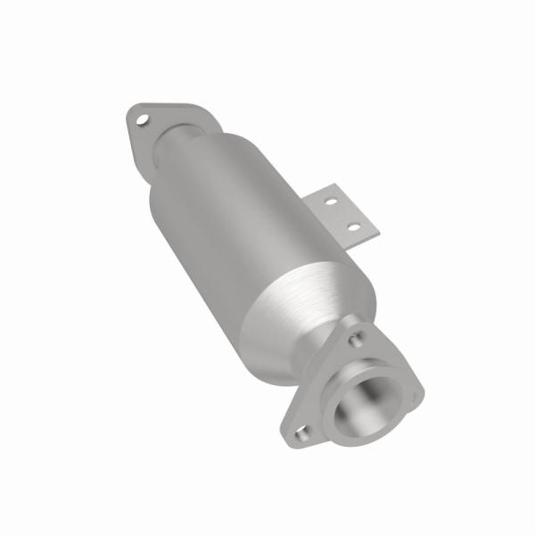 MAG Converter Direct Fit Magnaflow 4481876