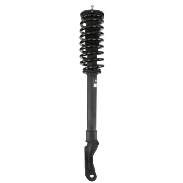 KYB Shocks & Struts Strut Plus KYB SR4690