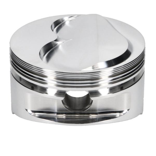 JE Pistons 170764
