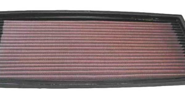 K&N Engineering 33-2078