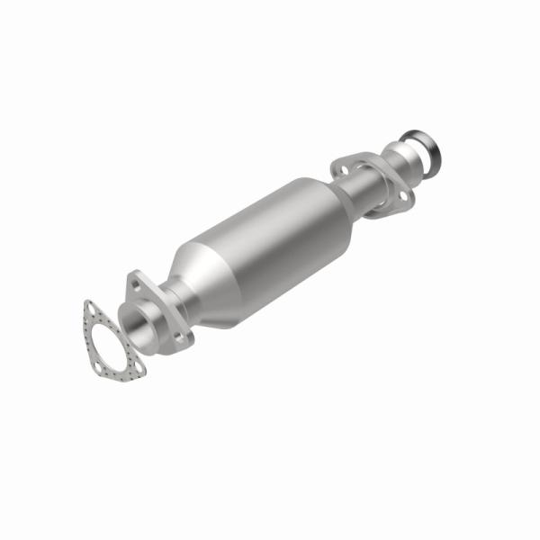 MAG Converter Direct Fit Magnaflow 3322637