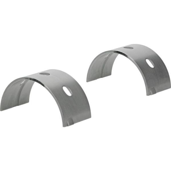 Hot Rods CRBPLKIT-4G