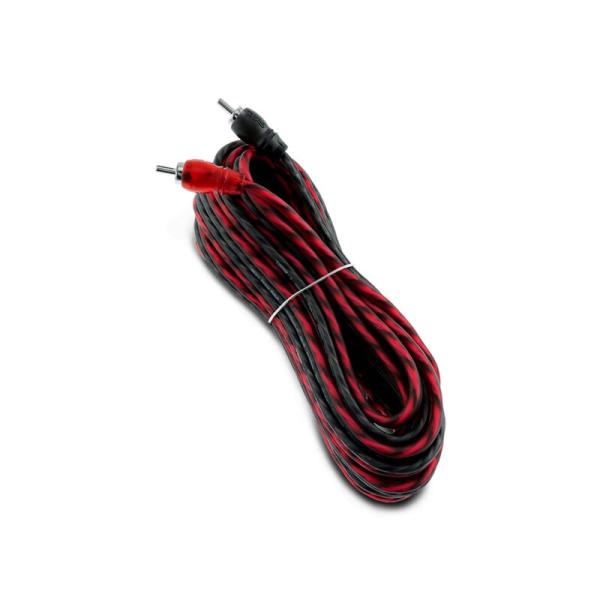 DS18 RCA-20FT