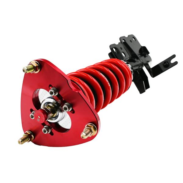 Pedders PED-161203