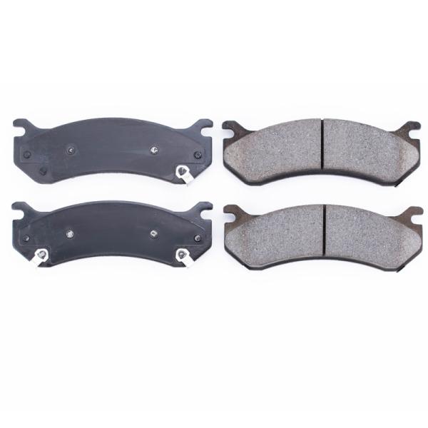 PowerStop 16-785