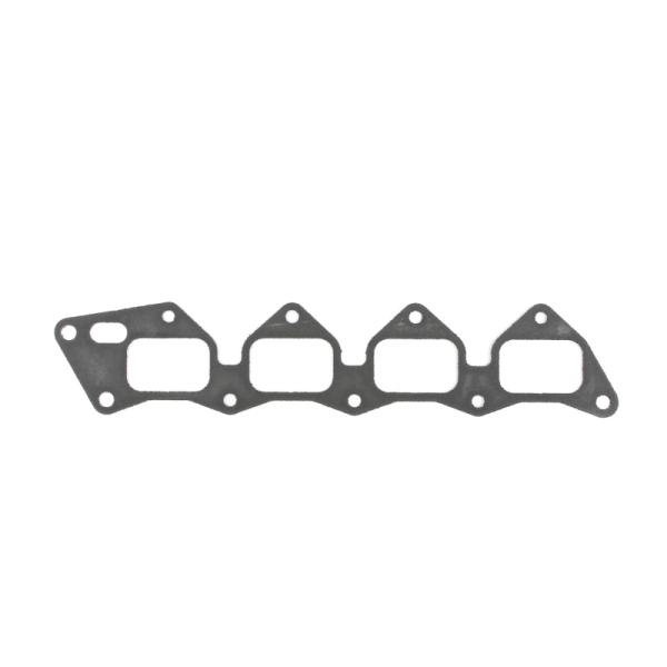CG Intake Gaskets Cometic Gasket C4692-060